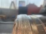 ALLUCAN AG Reparaturschweissen & Auftragschweissen