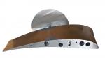 ALLUCAN AG Aerodynamische Bauteile