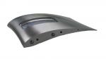 ALLUCAN AG Aerodynamische Bauteile
