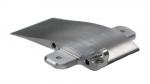 ALLUCAN AG Aerodynamische Bauteile
