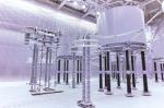 ALLUCAN AG Komponenten für die Hochstromübertragung