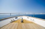 ALLUCAN AG Antriebe & Deckaufbauten