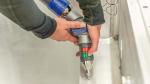 ALLUCAN AG FARO Arm