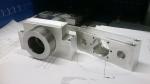 ALLUCAN AG Autodesk Inventor