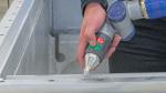 ALLUCAN AG FARO Arm