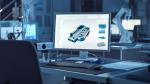 ALLUCAN AG Autodesk Inventor