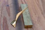 ALLUCAN AG Schmuck