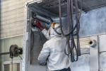 ALLUCAN AG Oberflächentechnik