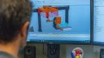 ALLUCAN AG Autodesk Inventor