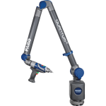 ALLUCAN AG FARO Arm