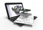ALLUCAN AG Autodesk Inventor