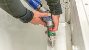 ALLUCAN AG FARO Arm