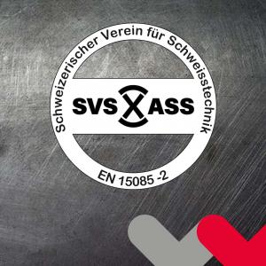 ALLUCAN AG Zertifikate & Zulassungen