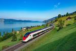 ALLUCAN AG Bahntechnik