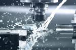 ALLUCAN AG Mechanische Bearbeitung