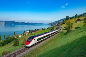 ALLUCAN AG Bahntechnik