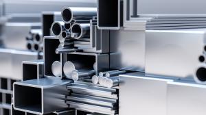 ALLUCAN AG Blechbearbeitung & Finishing