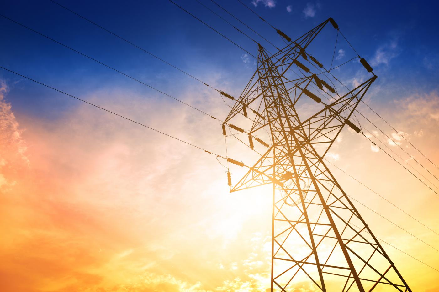 ALLUCAN AG Hochstrom Übertragungstechnik