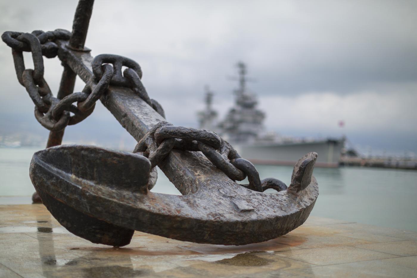 ALLUCAN AG Schiffsbautechnik