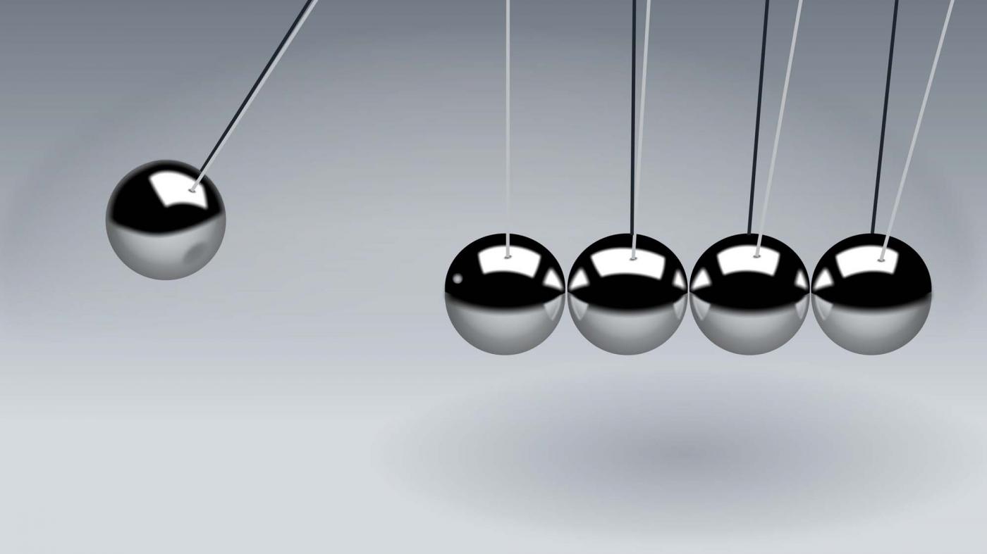 ALLUCAN AG Zertifikate