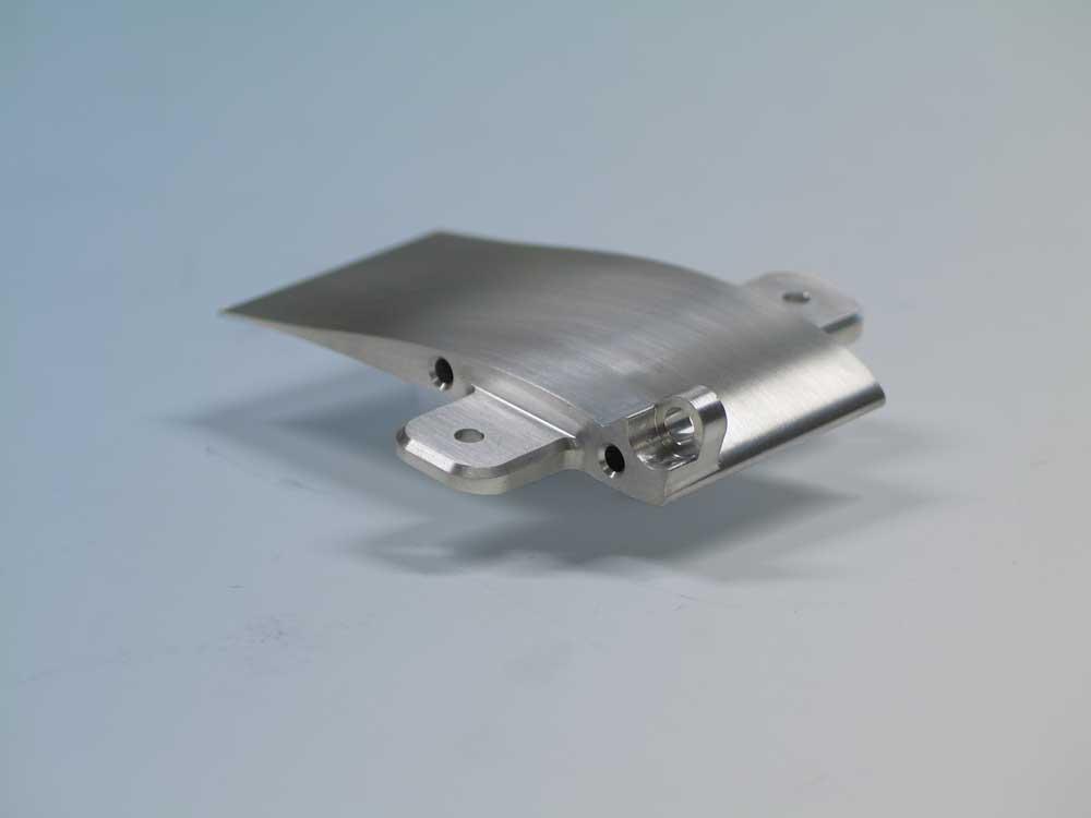 ALLUCAN AG Aluminium