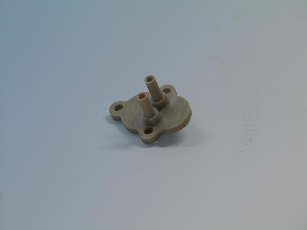 ALLUCAN AG Kunststoff