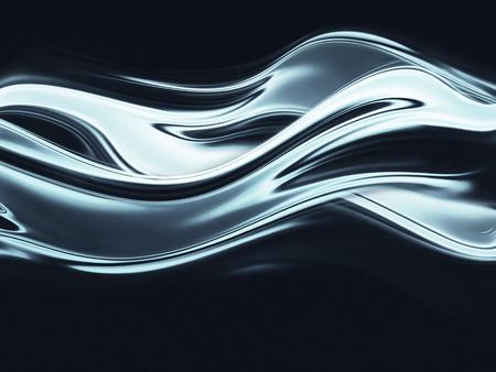 ALLUCAN AG Oberflächentechnik