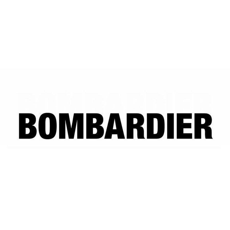 ALLUCAN AG Bombardier