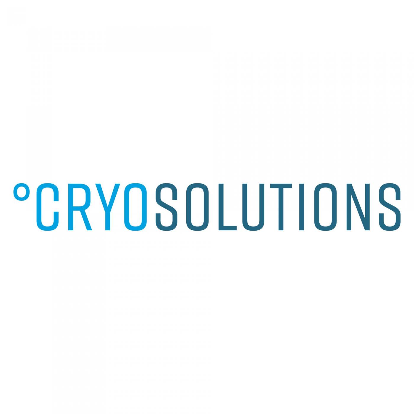 ALLUCAN AG Cryo Solutions AG