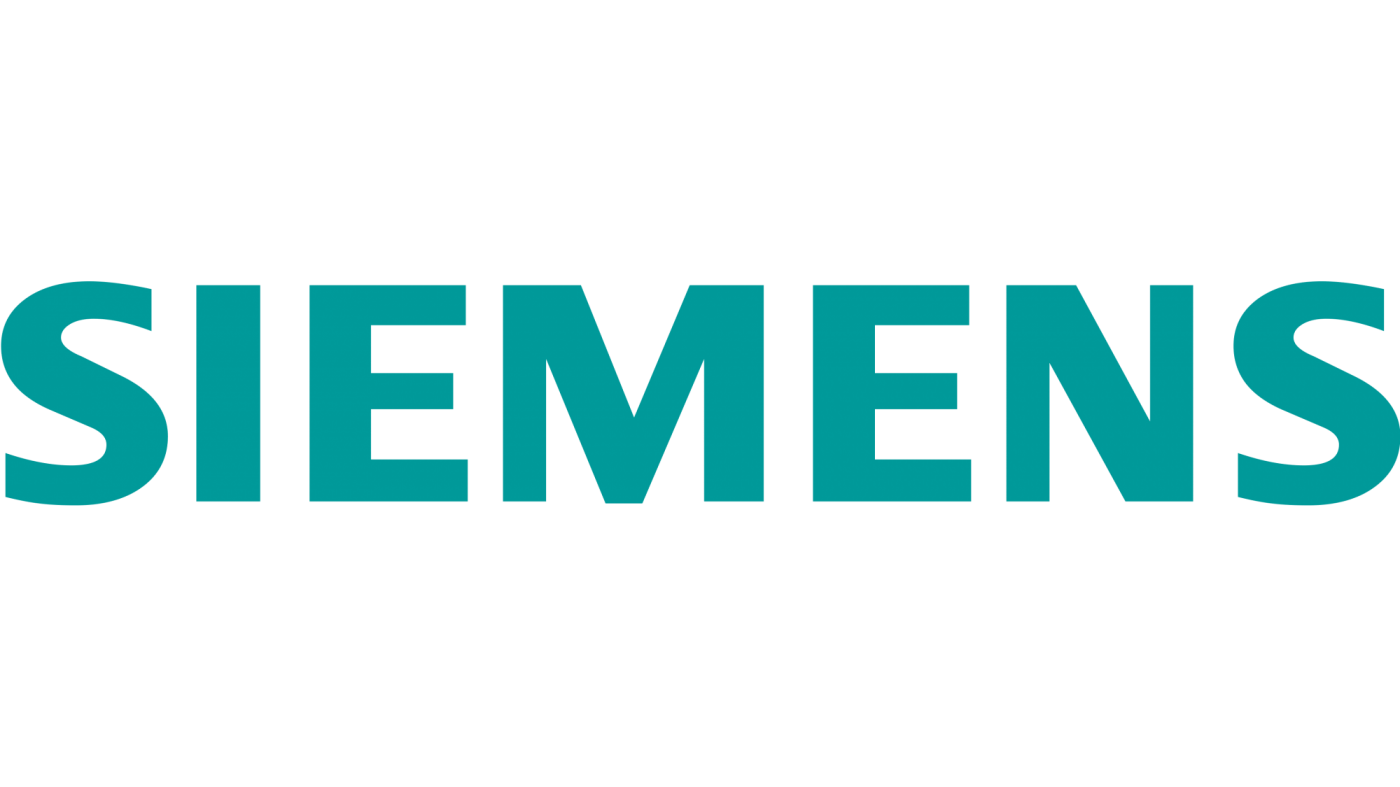ALLUCAN AG Siemens