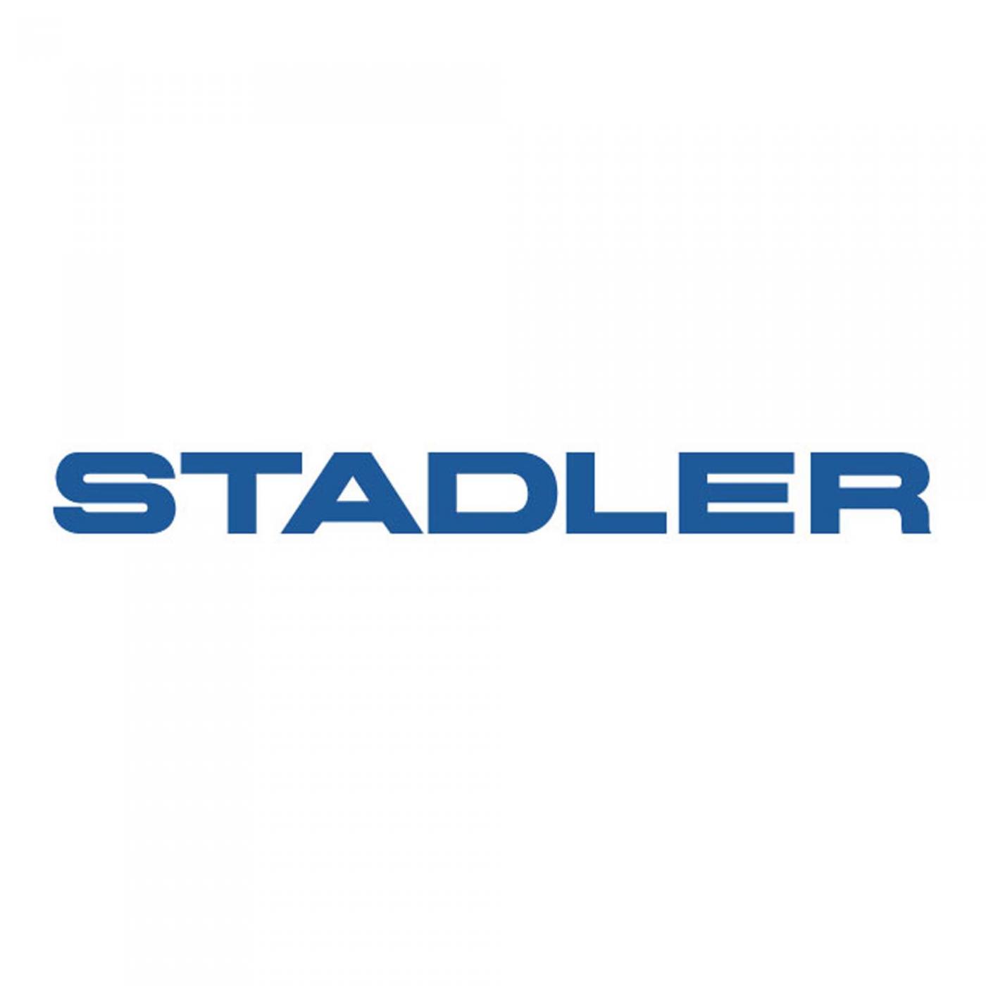 ALLUCAN AG Stadler Rail AG