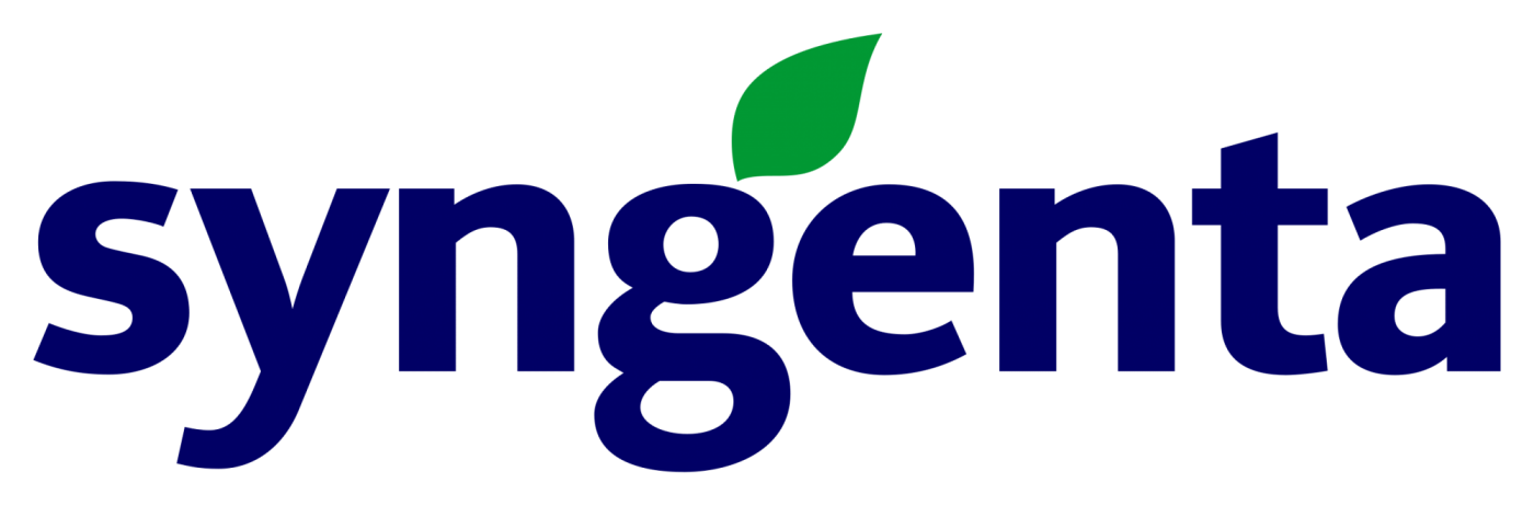 ALLUCAN AG Syngenta